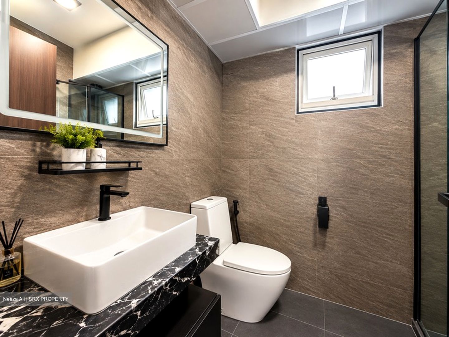 Blk 183B Marsiling Greenview (Woodlands), HDB 5 Rooms #618987001